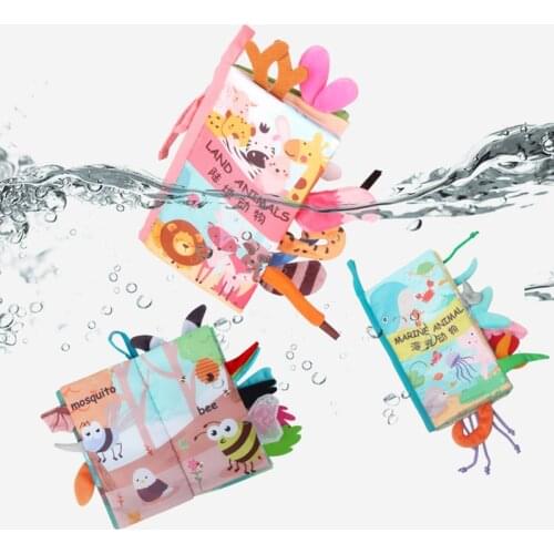 MEDOTOYS Montessori China