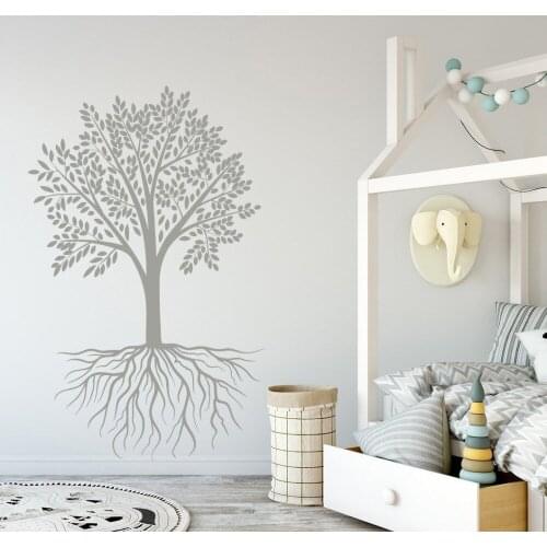 Wall Decals Quote Dream Moon and Stars Vinyl Sticker Lettering Bear Decor Nursery Art Girls Bedroom Sweet Dreams A4-002