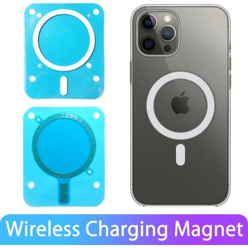 Nessing Mobile Phone Holders
