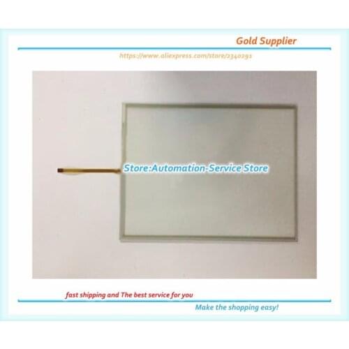 New Touch Screen Glass Panel Use For TP-3288S1 TP3288S1