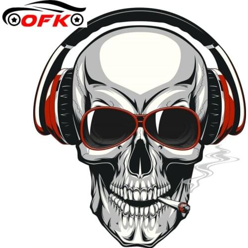 OFK Skateboards And Scooters