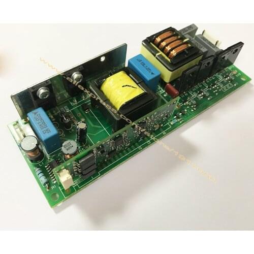 Original Projector Ballast For ACTO DS211 lamp driver board