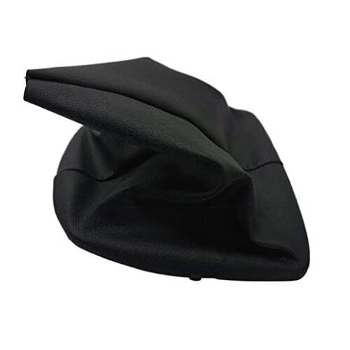 GEAR SLEEVE the VERJUICE FIORINO-BIPPER-NEMO (BLACK) 2007- 7591.Y5