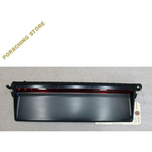 High brake lights for Porsche OEM:97063105004
