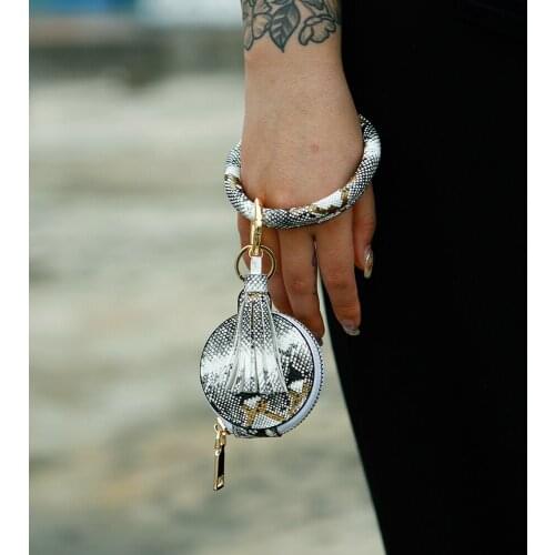 UKEN Keychains