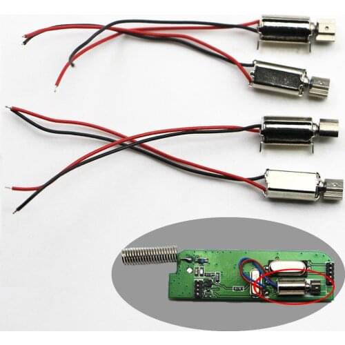 Vibration Motor for Starline A93 B64 A6 A61 A63 A39 A36 A69 A4 A7 A8 A9 A91 A92 A94 B6 B62 B9 B92 B94 C9 C6 D94 E90 E60 E91 E92