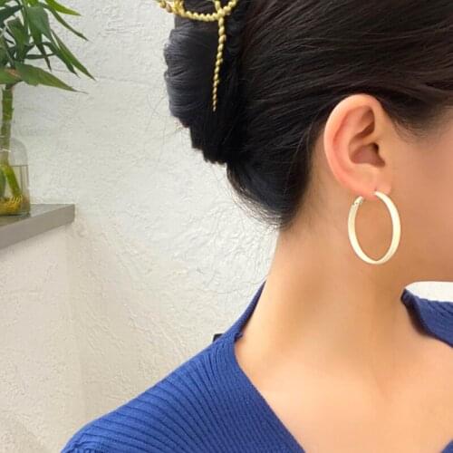 Большие кольца Vogallery China At AliExpress