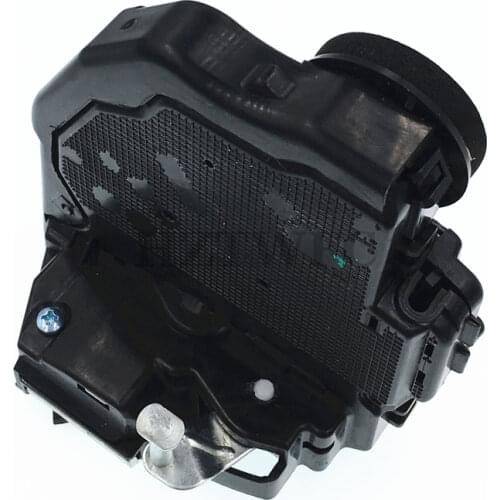 High Quality Door Lock Actuators Door Latch Rear Right For Toyota Camry For Corolla Highlander For Lexus 69050-06100 6905006100