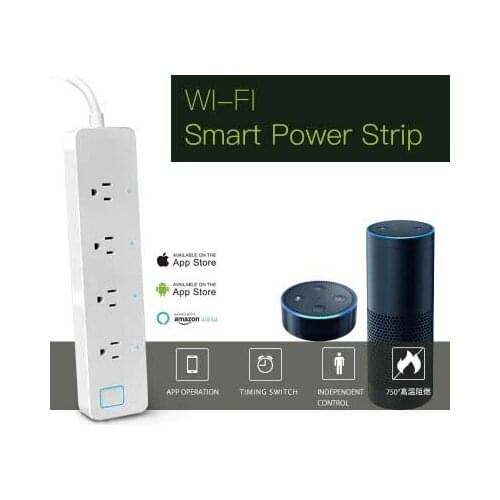 XINSILU 2.4GHz WIFI Smart Socket,Plug and play farewell Tedious,Smart phone remote control 1pc/lot