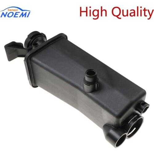 Радиаторы YAOPEI China At AliExpress