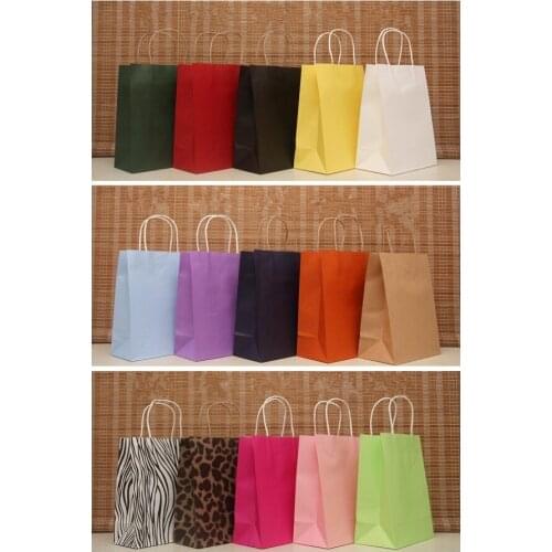 Zilue Womens Clothing