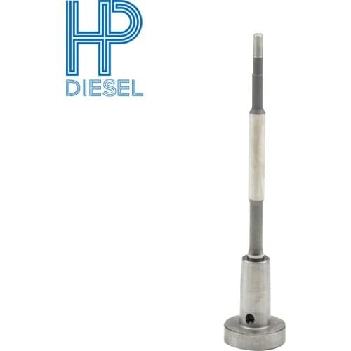 6pcs/lot Common rail Valve set F 00RJ 02472,F00RJ02472, for B-osch injector 0445 120 183/242/289 for Dongfeng truck