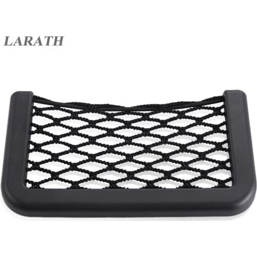 Car Carrying Bag For Citroen C-Quatre C-Triomphe Picasso C1 C2 C3 C4 C4L C5 Elysee DS-series