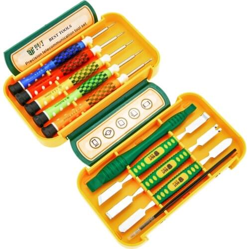 BEST Electrical Equipment