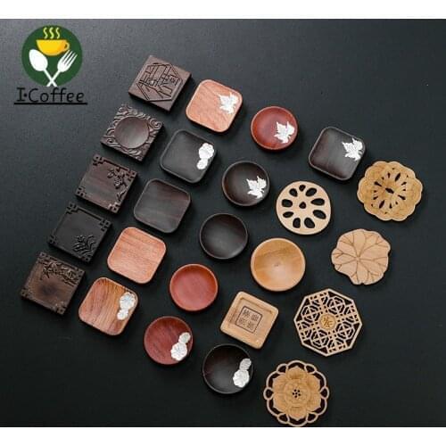 Салфетки под чашки BOUSSAC China At AliExpress