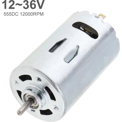 Деревообрабатывающие станки ChgImposs China At AliExpress