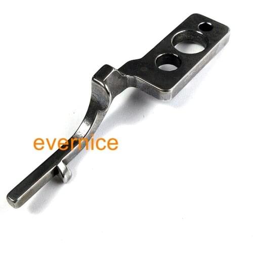 Bobbin Case Holder 91-171851-05 For Pfaff 487 3519