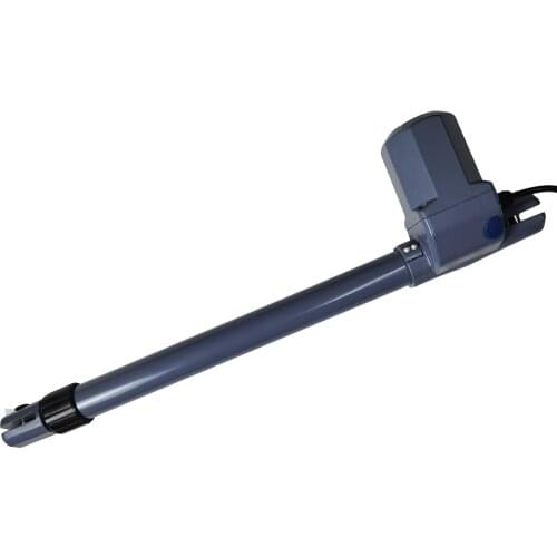 500kgs Electric Dual Arm Auto Swing Gate Opener Automatic Door Operator