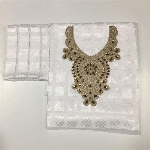 Europe Fashion 100% Pure Mulberry Silk Fabric silk fabric printed For Soft Scarf Dress Sewing materials 12L051505