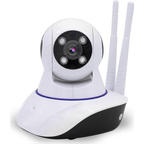 FEEE Wireless CCTV Cameras