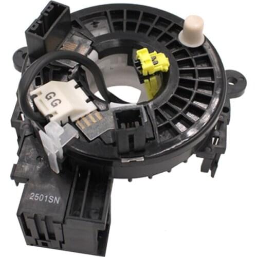 B5554-JP00A B5554-JD003 For Nissan Teana Murano Juke 370Z Patrol 2008-2015 B5554-1HE9A B5554-1EK0A