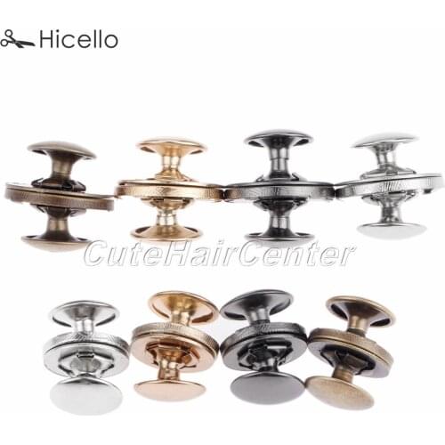 Magnetic Buttons Hicello China