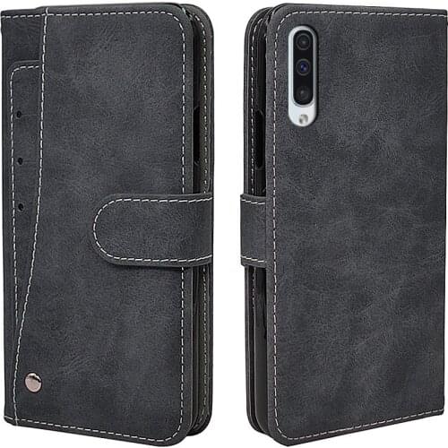 Kebabo Samsung Galaxy A10 Phone Cases