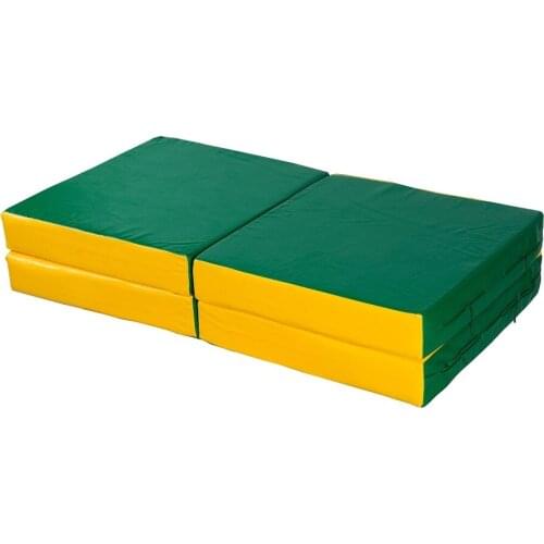 КМС Children's Transport