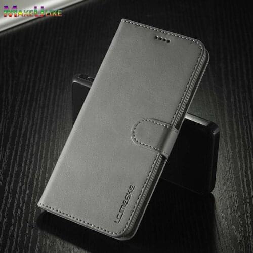 MAKEULIKE Phone Cases Xiaomi Mi 10T Pro 5G
