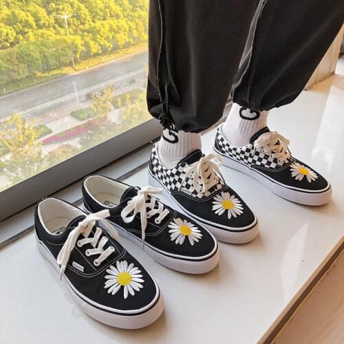 Fashion Loafers Running Shoes for Men Shoes Men Sneakers Male Mens Casual Shoes Tenis Luxury Shoes Trainer Race Off White Shoes