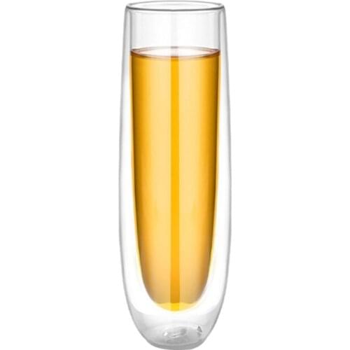 Рюмки MOURNING China At AliExpress