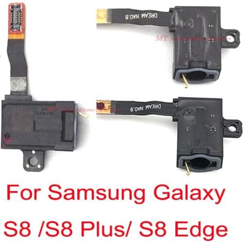 ONEVAN Flex Cables For Phones Samsung Galaxy S8 Plus China