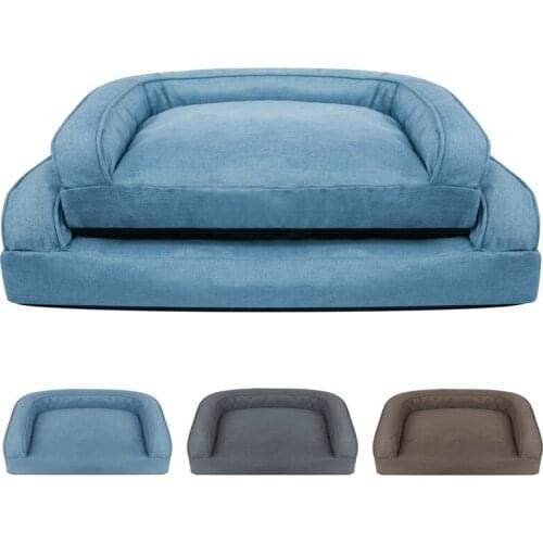 Первый питомец PETFANGFANG China At AliExpress