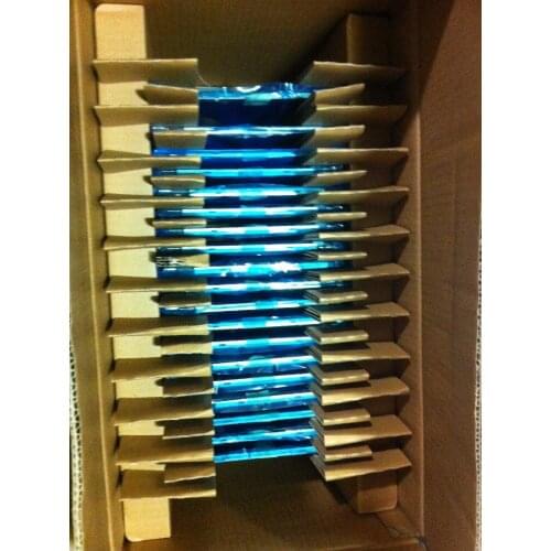 LMG6411 TEXP1001 LMG6402 LMG6411PLGE INDUSTRIAL LCD PANEL REPLACEMEN LCD