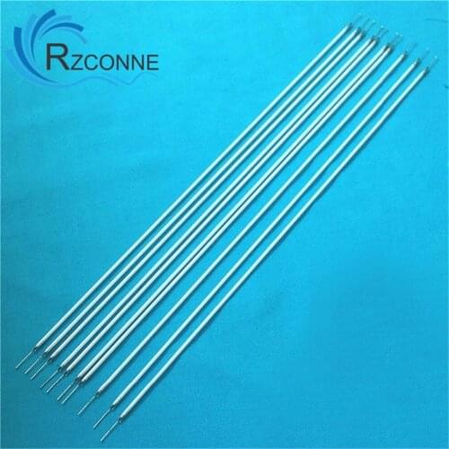 Fog Lamps RZCONNE China