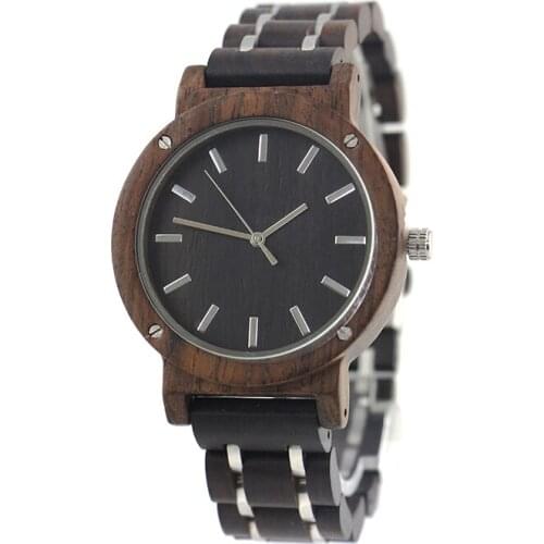 Skymood Mens Stainless Steel Watch