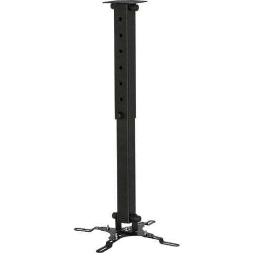 VONTECH PR-03 35-55 CM 360 * TELESCOPIC CEILING PROJECTION HANGER APPARATUS