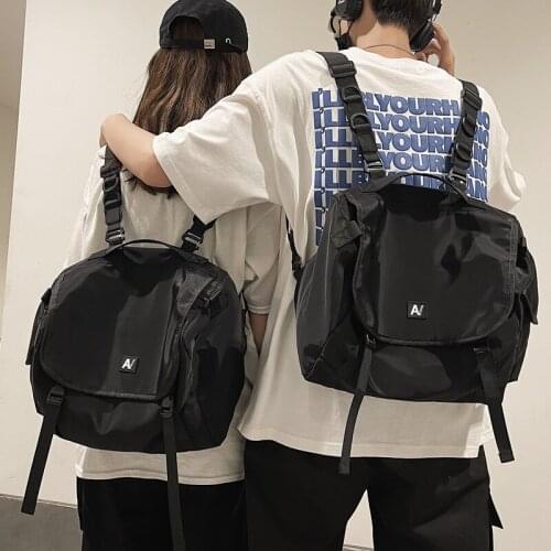 Uoct.all Women's Dark Bags