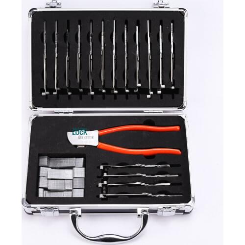 Xugong Advertising Lighting