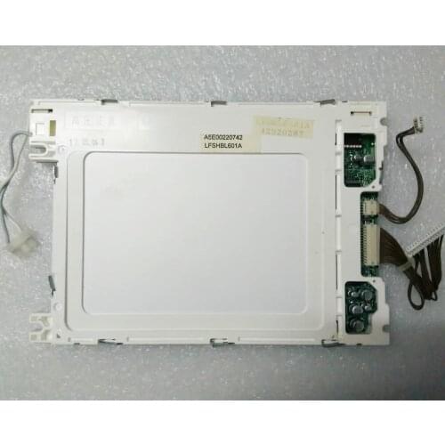 LCD Panel LFUBL6381A LFUBL6381B LFUBL6381C