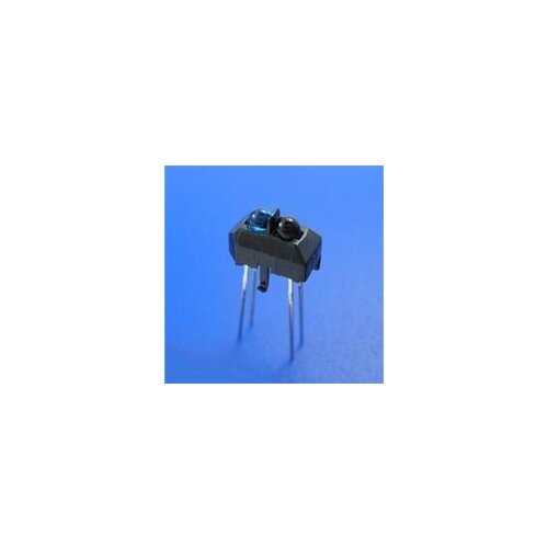 10Pcs Sensor IR Sensors Switch DE Corrente TCRT5000 Transducer Infrared IR Motion 4 Pins Reflective Optical Photoelectric Module