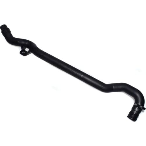 11531705210 11537502525 Brand New Engine Heater Coolant Water Hose For BMW 3/5/7 Series X5 E53 X3 E83 Z4 E85 Z3 E36