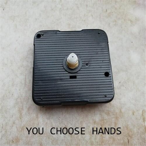 6262 Electrical Equipment