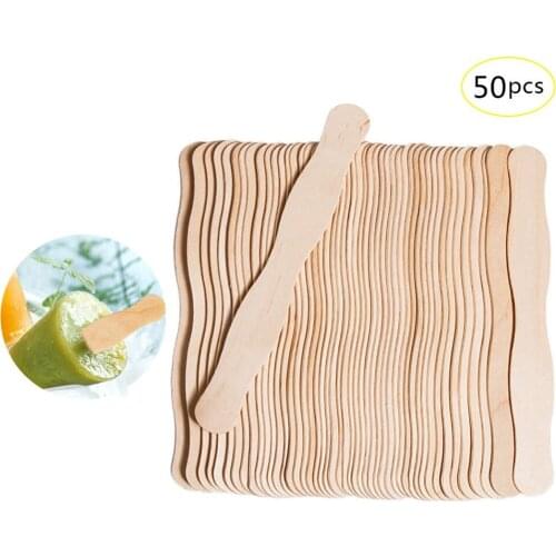 Палочки для мороженого AIHOME China At AliExpress