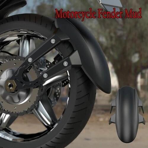 For Streetfighter Accessories Universal Motorcycle Rear Fender For Ktm 640 Lc4 65sx 690 Duck 690smc 790 990 Adventure