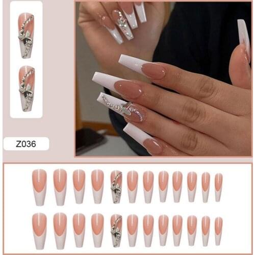 BREYLEE Equipment And Tools For Manicure And Pedicure
