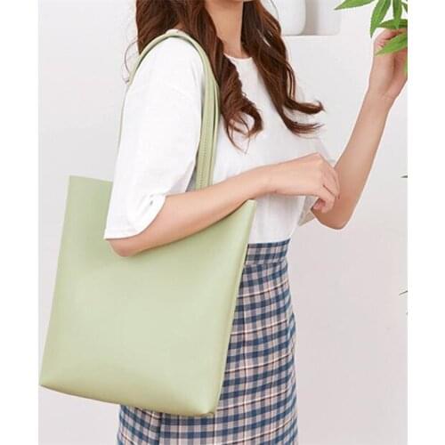 Clyine Women's Bucket Bags