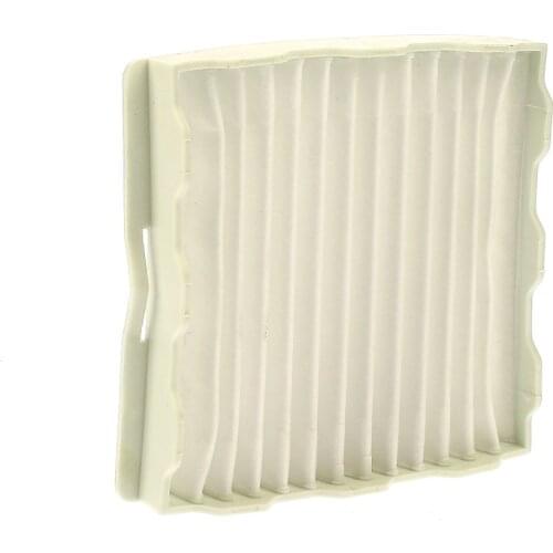 DJ63-00539A - Vacuum Cleaner Hepa Filter For Samsung VCC5670,VCC4141,SC4100,VCC4185,SC4197,SC4188,SC4187,SC4185,SC4181,SC4180