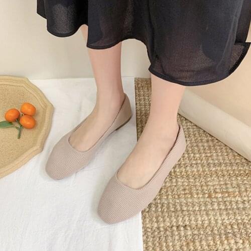 GYKDRSOIE Women's Oxfords