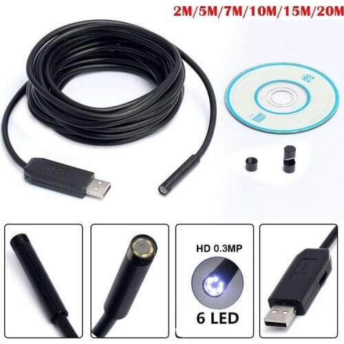 Jinyancam CCTV Systems